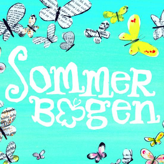 Sommerbogen 2025