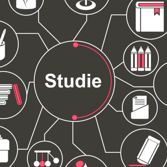 Bibliotekernes studieservice