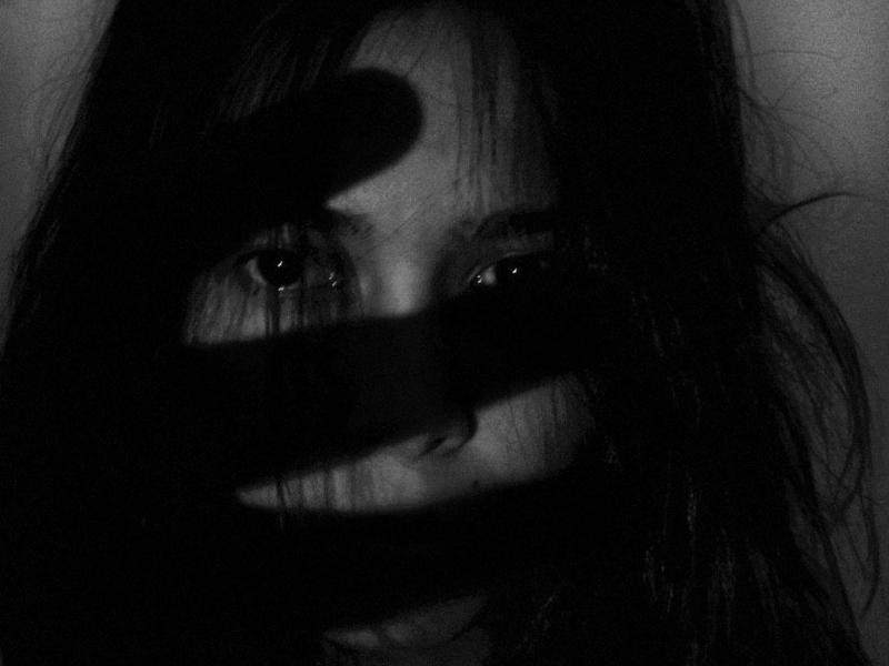 Joanne Adela