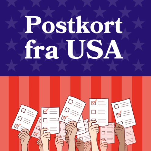 Foto: lex.dk