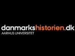 Danmarkshistorien