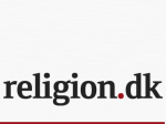 religion dk