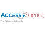 access science