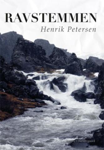 Henrik Petersen (f. 1970): Ravstemmen