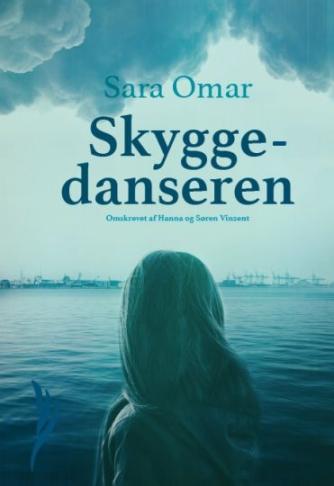 Sara Omar: Skyggedanseren (Læselyst)